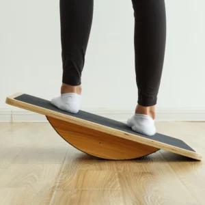 FlexCore Balance Board