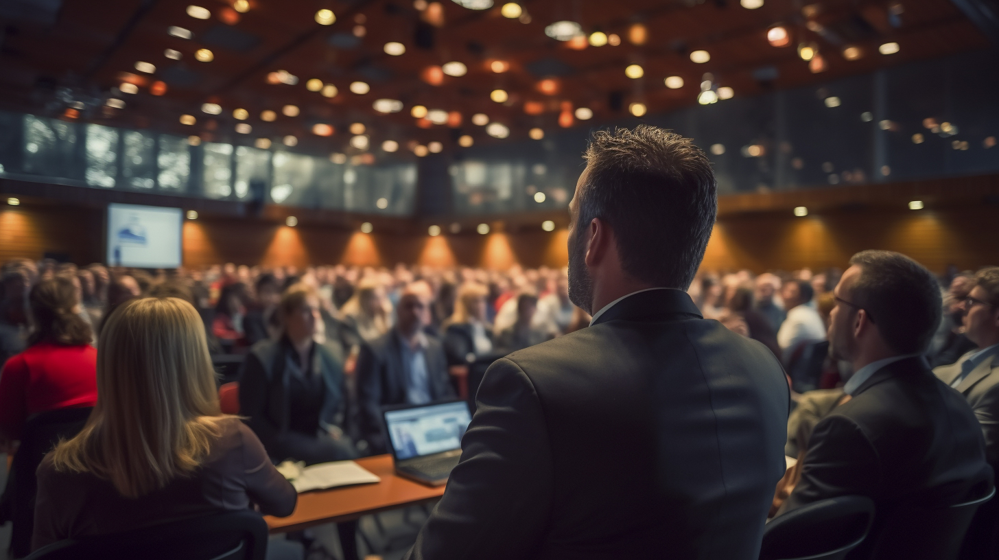 Unlock the Market: Homebuyers & Investors Meet