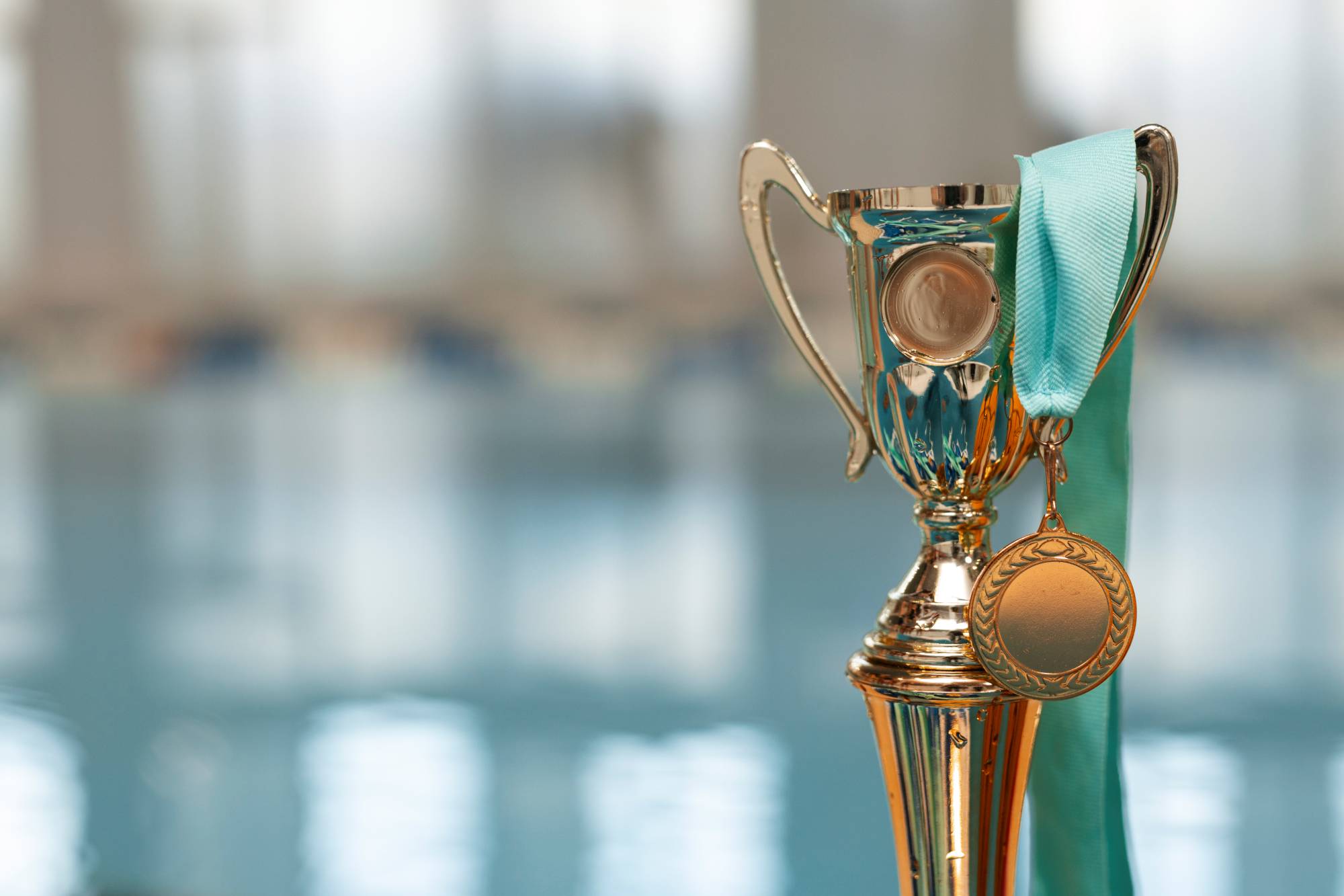 water-polo-trophy-by-pool-1-1