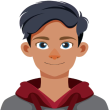Profile photo ofhaider