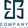 2eea4e20-6b65-4bef-9b13-4c6eb69133c6.png