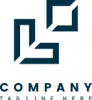 ed308c79-98be-42b2-9cb7-940a0eb9f472.png